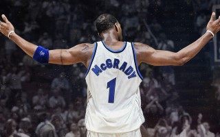 陆翊铭效力那个球队？陆翊淘汰？