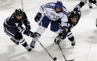 袁振梁效力那个球队，袁振梁篮球？