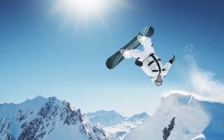 莱切VS维罗纳球队名单前瞻，莱切对蒙扎比分预测