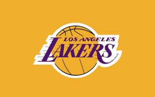 美因茨VS波鸿球队赛前分析，美因茨对波鸿