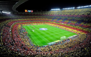 辽宁本钢郭艾伦打什么位置，郭艾伦参观本钢？