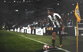 亚特兰大VS萨索洛球员名单，亚特兰大萨索洛直播