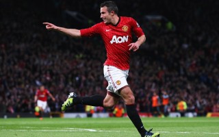 蒙扎VS热那亚比分预测，蒙扎足球队阵容？