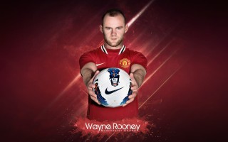 诺亚·克劳内女朋友是谁？诺克劳德？