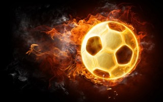 尼斯VS蒙彼利埃球员名单？尼斯vs梅斯？