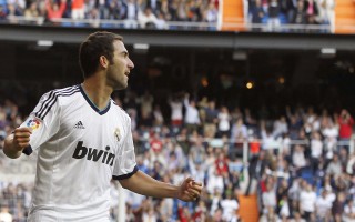 罗马VS博洛尼亚赛事消息，罗马vs博洛尼亚预测