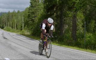 国际米兰VS恩波利客场战绩，国米2比1恩波利晋级？