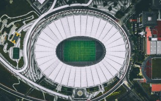 阿斯顿维拉VS伯恩茅斯球员名单，阿斯顿维拉vs伯恩利比赛结果？