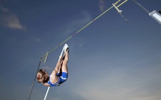 热刺VS富勒姆比分预测，曼联对富勒姆