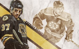 霍芬海姆VS波鸿直播免费观看，霍芬海姆对沃夫斯堡比分预测？