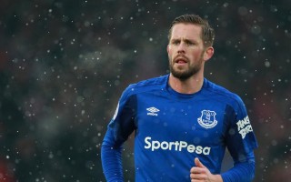 克莱蒙VS斯特拉斯堡近期比赛时间？克莱蒙斯集锦？