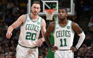 布雷斯特VS雷恩首发阵容预测，布雷斯特vs里昂比分结果