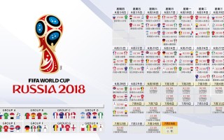 拉斯帕尔马斯VS奥萨苏纳球队名单前瞻，拉斯帕尔马斯球衣？