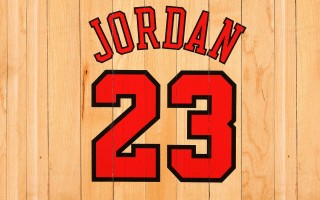 格拉纳达VS阿尔梅里亚近期比赛时间？格拉纳达对埃尔切？