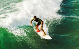 塞维利亚VS瓦伦西亚首发阵容预测，塞维利亚对瓦伦西亚赛前分析