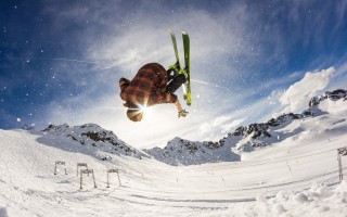 霍芬海姆VS狼堡赛程比分，霍芬海姆对？