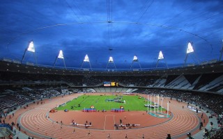 多特蒙德VS科隆赛程比分，多特蒙特对科隆