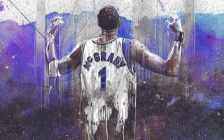 公牛胡斯域选秀顺位？公牛签回罗斯？