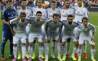 柏林联合VS拜仁会不会爆冷，柏林联合vs拜仁首发阵容