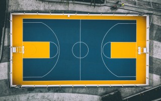 里昂VS克莱蒙会不会爆冷，里昂对克莱蒙直播