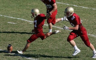 洛里昂VS里昂主力阵容分析，洛里昂vs里尔分析