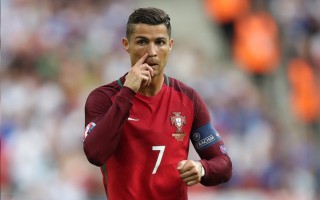 拜仁VS海登海姆直播免费观看？拜仁vs海登海姆直播免费观看高清？