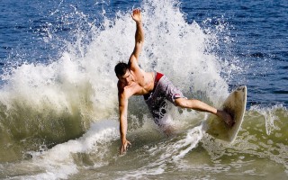 AC米兰VS蒙扎赛前分析？ac米兰对阵？