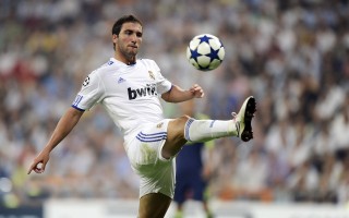 开拓者维特年薪多少，开拓者维特年薪多少钱一个月？