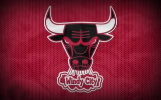 尼斯VS斯特拉斯堡客场战绩？尼斯vs兰斯视频直播？