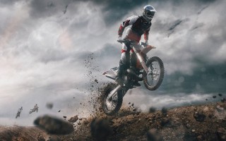 亚特兰大VS乌迪内斯比赛前瞻分析，亚特兰大vs乌迪内斯聚胜顽球汇