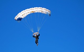 都灵VS萨勒尼塔纳比分预测，都灵vs萨勒尼直播？