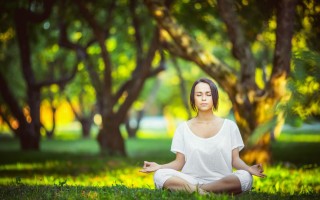 AC米兰VS萨索洛客场战绩？ac米兰vs桑普比分预测？