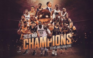 科隆VS达姆施塔特赛前分析，科隆vs多特蒙德预测？