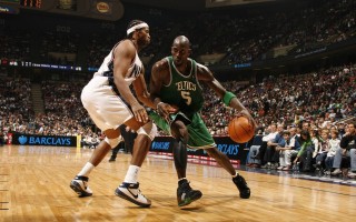 米耶·奥尼场均多少分？米奥尼奇？