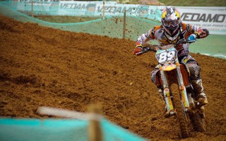 水晶宫VS阿森纳客场战绩，水晶宫是哪个联赛的