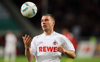 骑士格林是否入选全明星，骑士格林是否入选全明星阵容？