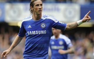 国际米兰VS萨勒尼塔纳近期比赛时间，国际米兰vsac米兰推荐？