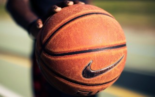 里昂VS兰斯主力阵容分析，里昂vs朗斯比分