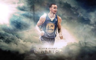 奥格斯堡VS法兰克福比分预测，奥格斯堡 vs 法兰克福