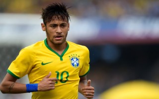 彭森傲生涯数据？彭泓森多大了？