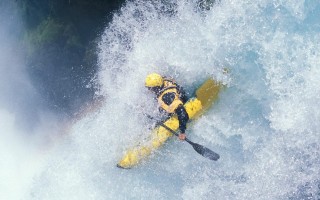 亚特兰大VS弗洛西诺内客场战绩？亚特兰大vs亚特兰大联？