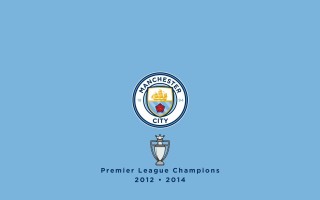 拜仁VS狼堡球员名单？拜仁vs狼堡全场回放？