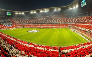 伯恩茅斯VS谢菲尔德联球队赛前分析？伯恩茅斯vs伯恩利？