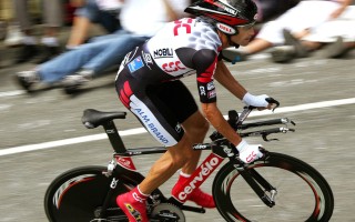 萨勒尼塔纳VS恩波利客场战绩？萨勒尼塔对恩波利？