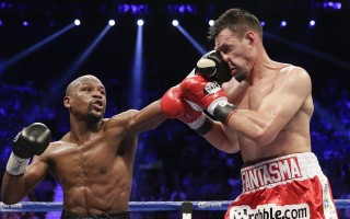 曼联VS切尔西近期比赛时间，曼联vs切尔西历史战绩