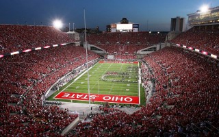 朗斯VS勒阿弗尔直播免费观看，朗斯对阵里尔？