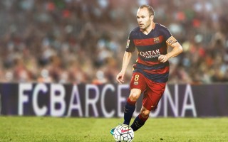 沃尔夫斯堡VS斯图加特直播免费观看，沃尔夫斯堡对菲尔特？