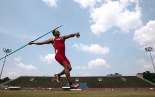 奥格斯堡VS斯图加特近期比赛时间，奥格斯堡对斯图加特比分预测？