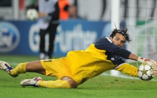 魔术艾萨克选秀顺位，艾萨克实力