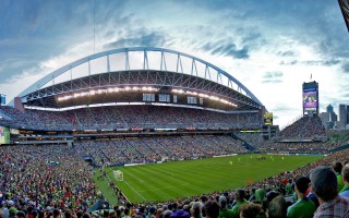 卢顿VS阿森纳赛前分析，顿涅茨克卢甘斯克